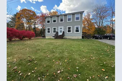 7 Ellingwood Drive, Glenburn, ME 04401 - Photo 43