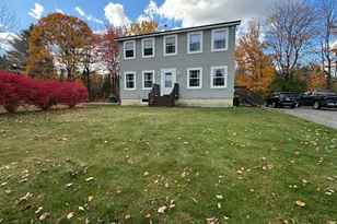 7 Ellingwood Dr, Glenburn, ME 04401 - Photo 43