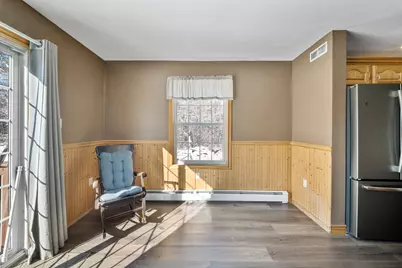 7 Ellingwood Drive, Glenburn, ME 04401 - Photo 11