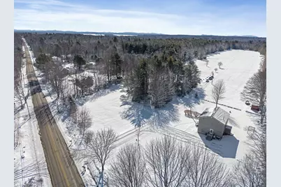 7 Ellingwood Drive, Glenburn, ME 04401 - Photo 39