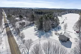 7 Ellingwood Dr, Glenburn, ME 04401 - Photo 39
