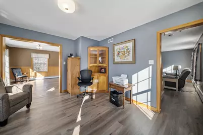 7 Ellingwood Drive, Glenburn, ME 04401 - Photo 13