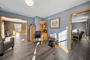 7 Ellingwood Dr, Glenburn, ME 04401 - Photo 13