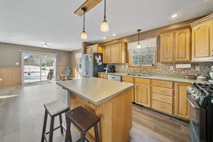 7 Ellingwood Dr, Glenburn, ME 04401 - Photo 5