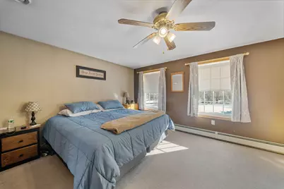 7 Ellingwood Drive, Glenburn, ME 04401 - Photo 23