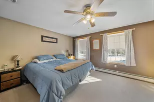7 Ellingwood Dr, Glenburn, ME 04401 - Photo 23