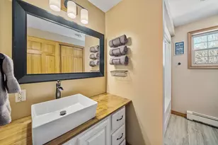 7 Ellingwood Dr, Glenburn, ME 04401 - Photo 19