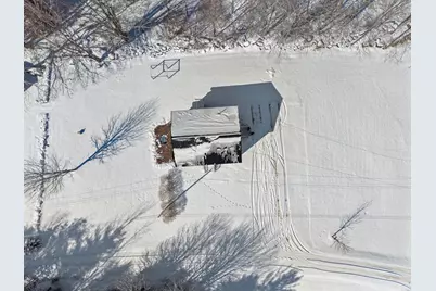 7 Ellingwood Drive, Glenburn, ME 04401 - Photo 39