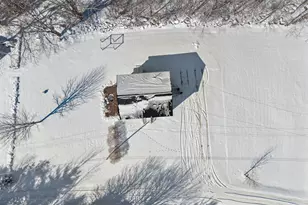 7 Ellingwood Dr, Glenburn, ME 04401 - Photo 39