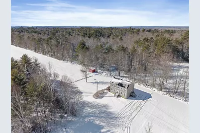 7 Ellingwood Drive, Glenburn, ME 04401 - Photo 3