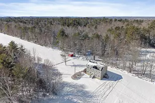 7 Ellingwood Dr, Glenburn, ME 04401 - Photo 3