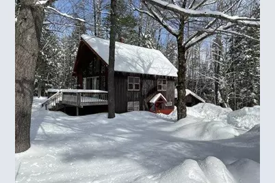 45 Viking Village Road, Newry, ME 04261 - Photo 65