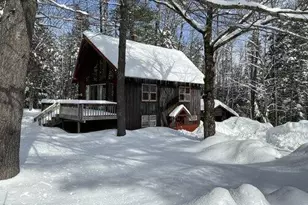 45 Viking Village Rd, Newry, ME 04261 - Photo 65