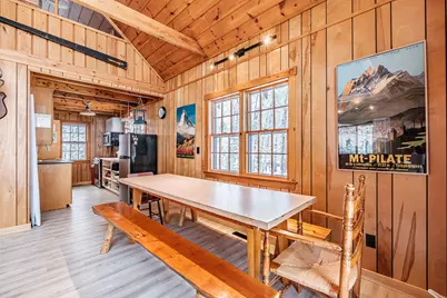 45 Viking Village Road, Newry, ME 04261 - Photo 31