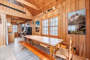 45 Viking Village Rd, Newry, ME 04261 - Photo 31