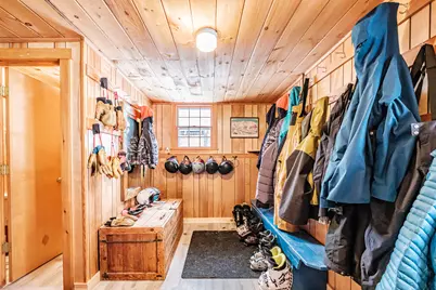 45 Viking Village Road, Newry, ME 04261 - Photo 13