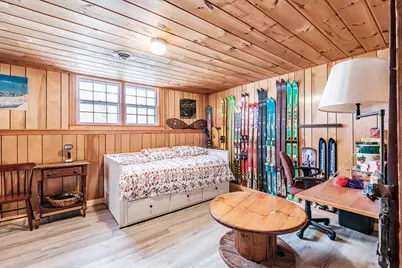 45 Viking Village Road, Newry, ME 04261 - Photo 11