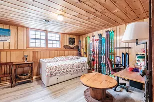 45 Viking Village Rd, Newry, ME 04261 - Photo 11