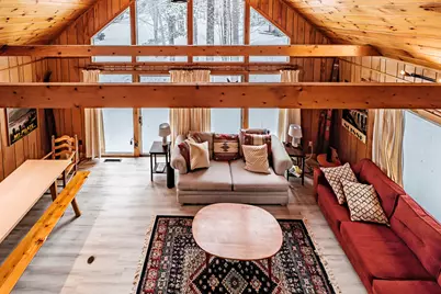 45 Viking Village Road, Newry, ME 04261 - Photo 47