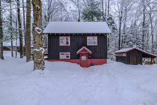 45 Viking Village Rd, Newry, ME 04261 - Photo 5