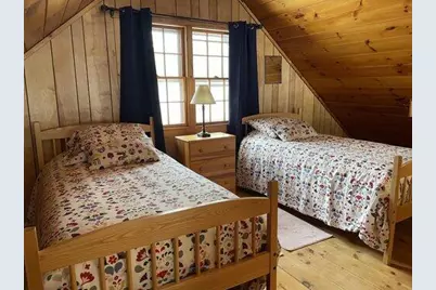 45 Viking Village Road, Newry, ME 04261 - Photo 63