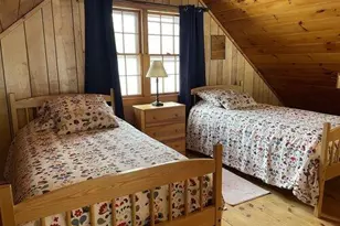 45 Viking Village Rd, Newry, ME 04261 - Photo 63