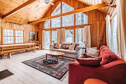 45 Viking Village Road, Newry, ME 04261 - Photo 23