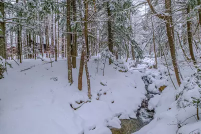 45 Viking Village Road, Newry, ME 04261 - Photo 55