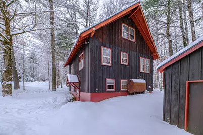 45 Viking Village Road, Newry, ME 04261 - Photo 49