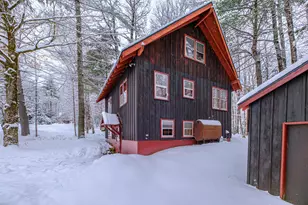 45 Viking Village Rd, Newry, ME 04261 - Photo 49