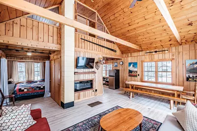 45 Viking Village Road, Newry, ME 04261 - Photo 33