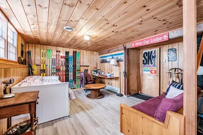 45 Viking Village Road, Newry, ME 04261 - Photo 9