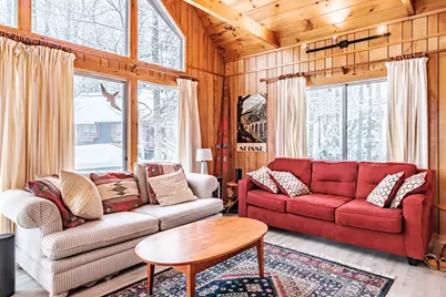 45 Viking Village Road, Newry, ME 04261 - Photo 25