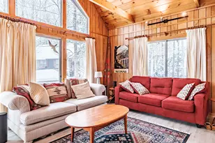 45 Viking Village Rd, Newry, ME 04261 - Photo 25