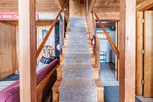 45 Viking Village Rd, Newry, ME 04261 - Photo 19