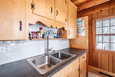 45 Viking Village Road, Newry, ME 04261 - Photo 37