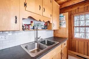 45 Viking Village Rd, Newry, ME 04261 - Photo 37