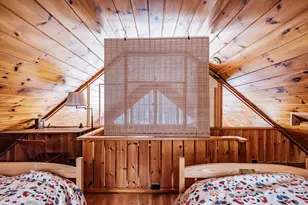 45 Viking Village Rd, Newry, ME 04261 - Photo 45