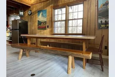 45 Viking Village Road, Newry, ME 04261 - Photo 61