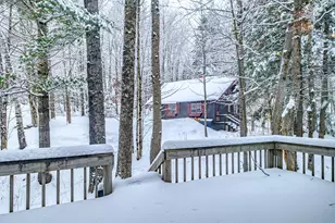 45 Viking Village Rd, Newry, ME 04261 - Photo 29