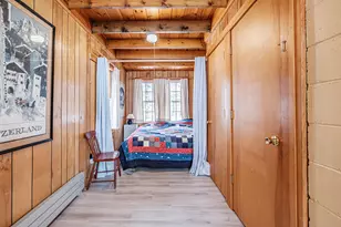 45 Viking Village Rd, Newry, ME 04261 - Photo 21