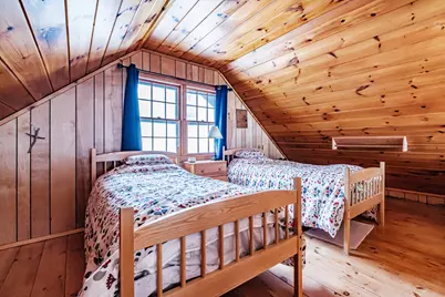 45 Viking Village Road, Newry, ME 04261 - Photo 43