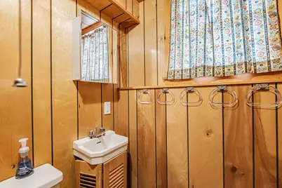 45 Viking Village Road, Newry, ME 04261 - Photo 15