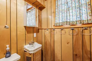 45 Viking Village Rd, Newry, ME 04261 - Photo 15