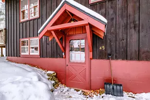 45 Viking Village Rd, Newry, ME 04261 - Photo 7