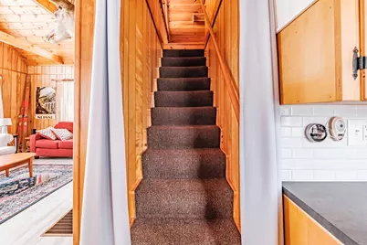 45 Viking Village Road, Newry, ME 04261 - Photo 41