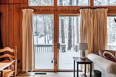 45 Viking Village Road, Newry, ME 04261 - Photo 27