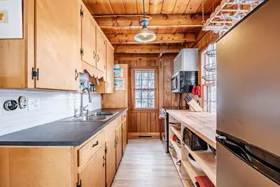 45 Viking Village Road, Newry, ME 04261 - Photo 35