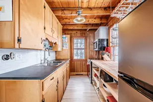 45 Viking Village Rd, Newry, ME 04261 - Photo 35