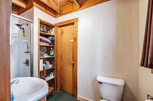 45 Viking Village Rd, Newry, ME 04261 - Photo 39